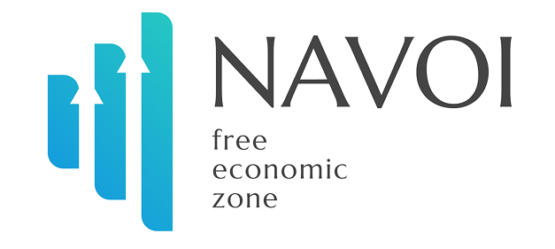 FELT "NAVOI"