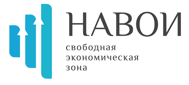 СЭЗ " НАВОЙ»