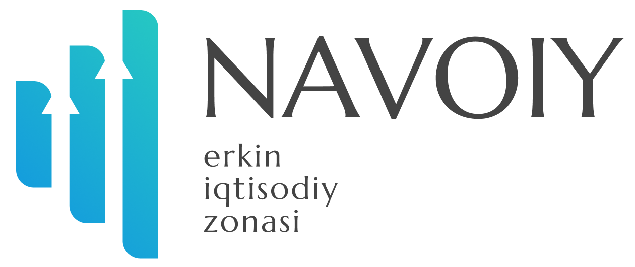 СЭЗ «НАВОИ»